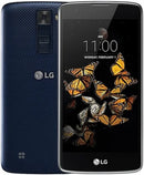 Réparation LG K8 Clermont Ferrand My Phone