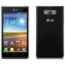 Réparation LG Optimus L7 Clermont Ferrand My Phone