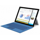 Réparation Microsoft Surface Pro 3 Clermont Ferrand My Phone