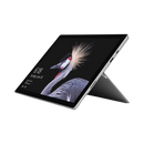 Réparation Microsoft Surface Pro 5 Clermont Ferrand My Phone