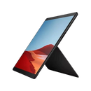 Réparation Microsoft Surface Pro X Clermont Ferrand My Phone