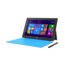 Réparation Microsoft Surface RT 2 Clermont Ferrand My Phone