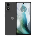 Réparation Motorola Moto E14 Clermont Ferrand My Phone