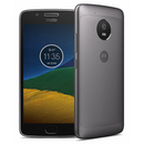 Réparation Motorola Moto E4 Plus Clermont Ferrand My Phone