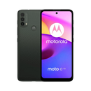 Réparation Motorola Moto E40 Clermont Ferrand My Phone