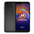 Réparation Motorola Moto E6 Play Clermont Ferrand My Phone