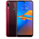 Réparation Motorola Moto E6 Plus Clermont Ferrand My Phone