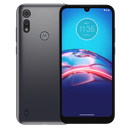 Réparation Motorola Moto E6s Clermont Ferrand My Phone