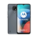 Réparation Motorola Moto E7 Clermont Ferrand My Phone