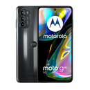 Réparation Motorola Moto G82 5G Clermont Ferrand My Phone