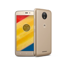 Réparation Motorola Moto C Plus Clermont Ferrand My Phone