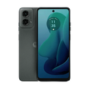 Réparation Motorola Moto G 5G Clermont Ferrand My Phone