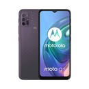 Réparation Motorola Moto G10 Clermont Ferrand My Phone