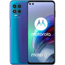 Réparation Motorola Moto G100 Clermont Ferrand My Phone