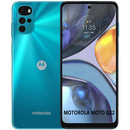 Réparation Motorola Moto G22 Clermont Ferrand My Phone