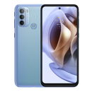 Réparation Motorola Moto G31 Clermont Ferrand My Phone