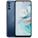 Réparation Motorola Moto G41 Clermont Ferrand My Phone