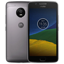 Réparation Motorola Moto G5 Clermont Ferrand My Phone