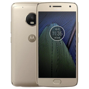 Réparation Motorola Moto G5 Plus Clermont Ferrand My Phone