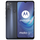 Réparation Motorola Moto G50 Clermont Ferrand My Phone