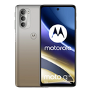 Réparation Motorola Moto G51 5G Clermont Ferrand My Phone