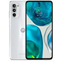 Réparation Motorola Moto G52 Clermont Ferrand My Phone