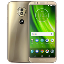 Réparation Motorola Moto G6 Play Clermont Ferrand My Phone