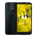 Réparation Motorola Moto G6 Plus Clermont Ferrand My Phone