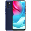 Réparation Motorola Moto G60S Clermont Ferrand My Phone