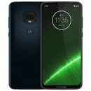 Réparation Motorola Moto G7 Clermont Ferrand My Phone