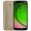 Réparation Motorola Moto G7 Play Clermont Ferrand My Phone