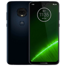 Réparation Motorola Moto G7 Plus Clermont Ferrand My Phone