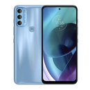 Réparation Motorola Moto G71 5G Clermont Ferrand My Phone