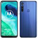 Réparation Motorola Moto G8 Clermont Ferrand My Phone