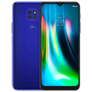 Réparation Motorola Moto G9 Play Clermont Ferrand My Phone