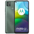 Réparation Motorola Moto G9 Power Clermont Ferrand My Phone
