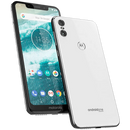 Réparation Motorola Moto One Clermont Ferrand My Phone