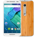 Réparation Motorola Moto X Style Clermont Ferrand My Phone