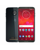 Réparation Motorola Moto Z3 Play Clermont Ferrand My Phone