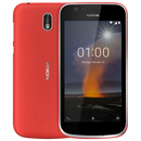 Réparation Nokia 1 Clermont Ferrand My Phone