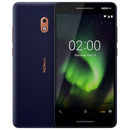 Réparation Nokia 2.1 Clermont Ferrand My Phone