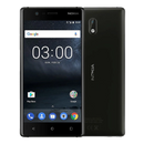 Réparation Nokia 3 Clermont Ferrand My Phone