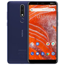 Réparation Nokia 3.1 Plus Clermont Ferrand My Phone