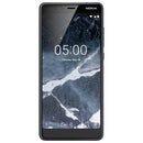 Réparation Nokia 5.1 Plus - Smartel