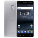 Réparation Nokia 6 Clermont Ferrand My Phone