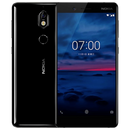 Réparation Nokia 7 Clermont Ferrand My Phone