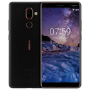 Réparation Nokia 7 Plus Clermont Ferrand My Phone