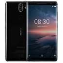 Réparation Nokia 8 Sirocco Clermont Ferrand My Phone