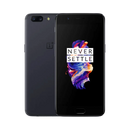 Réparation OnePlus 5 Clermont Ferrand My Phone