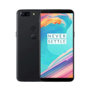 Réparation OnePlus 5T Clermont Ferrand My Phone